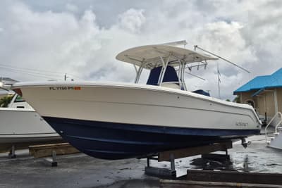 BOATZON | Robalo R300 Center Console 2014 BOATZON | Robalo R300 Center Console 2014