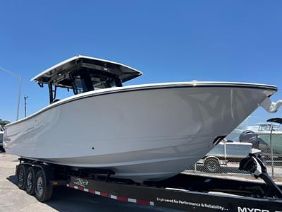 BOATZON | Robalo R300 Center Console 2025 BOATZON | Robalo R300 Center Console 2025