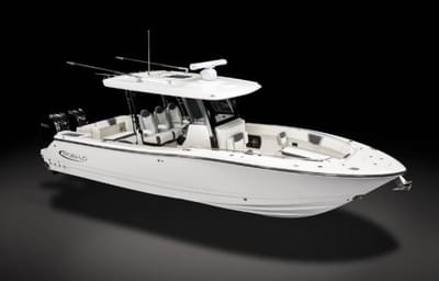 BOATZON | Robalo R300 Center Console 2026 BOATZON | Robalo R300 Center Console 2026
