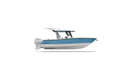 BOATZON | Robalo R300 Center Console 2026