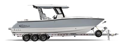BOATZON | Robalo R300 Center Console 2026 BOATZON | Robalo R300 Center Console 2026