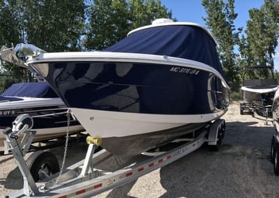 BOATZON | Robalo R302 2021 BOATZON | Robalo R302 2021