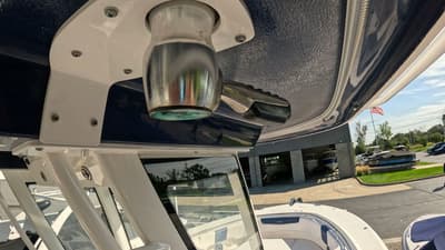 thumbail-icon