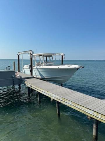 BOATZON | Robalo R302 Center Console 2023 BOATZON | Robalo R302 Center Console 2023