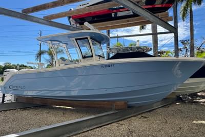 BOATZON | Robalo R302 Center Console 2023 BOATZON | Robalo R302 Center Console 2023