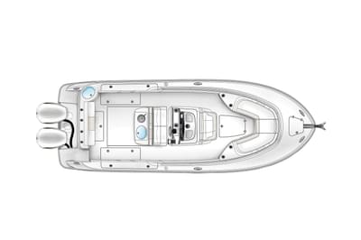 BOATZON | Robalo R302 Center Console 2023 BOATZON | Robalo R302 Center Console 2023