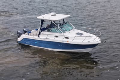thumbail-icon