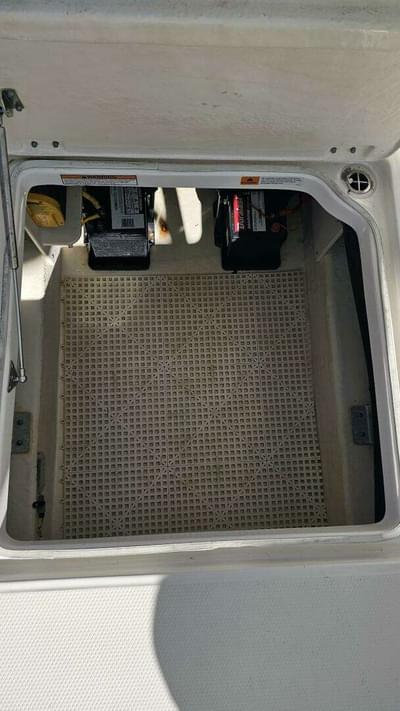 BOATZON | Robalo R317 2018 BOATZON | Robalo R317 2018