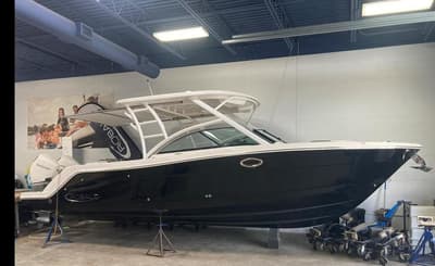 BOATZON | Robalo R317 2024 BOATZON | Robalo R317 2024