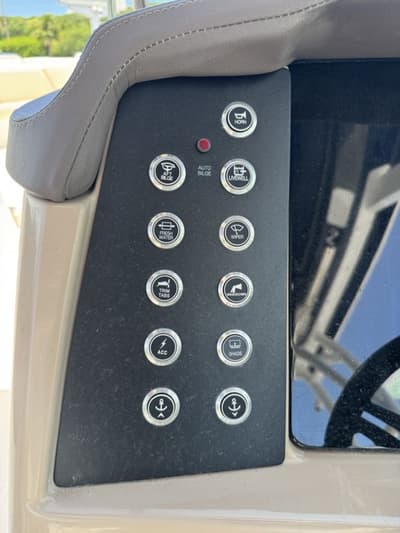 thumbail-icon