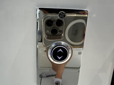 thumbail-icon