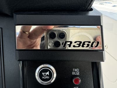 thumbail-icon