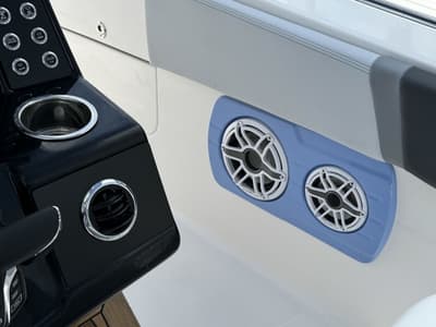 thumbail-icon