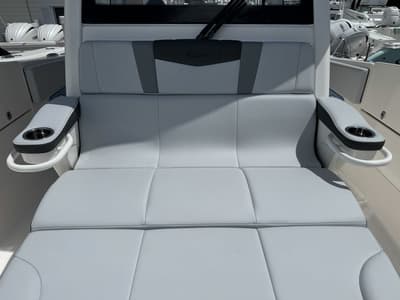 thumbail-icon