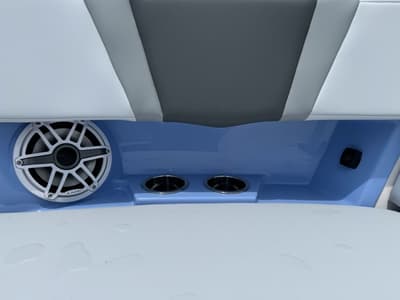 thumbail-icon