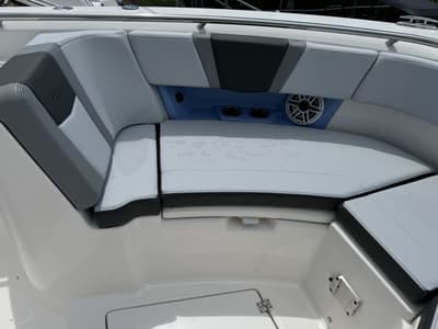 thumbail-icon