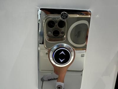 thumbail-icon