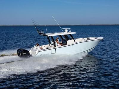BOATZON | Robalo R360 Center Console 2025 BOATZON | Robalo R360 Center Console 2025