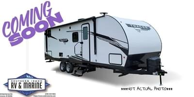 BOATZON | Forest River Inc TRACER T190RBSLE 2022