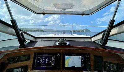 BOATZON | Roger Hill 31 2004 BOATZON | Roger Hill 31 2004