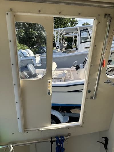 thumbail-icon
