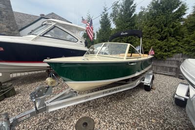 thumbail-icon