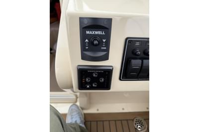 thumbail-icon