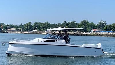 BOATZON | RYCK 280 2023 BOATZON | RYCK 280 2023