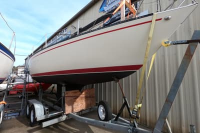 BOATZON | S2 73 1979 BOATZON | S2 73 1979