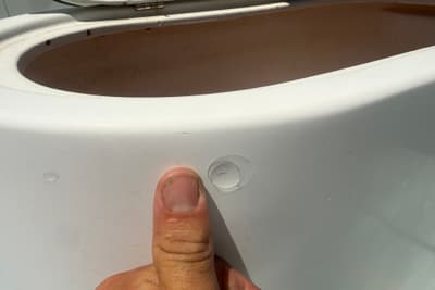 thumbail-icon