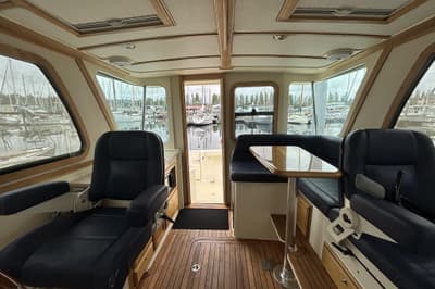 thumbail-icon