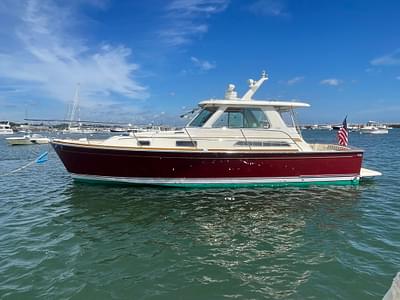 BOATZON | Sabre 34 Hard Top Express 2008 BOATZON | Sabre 34 Hard Top Express 2008