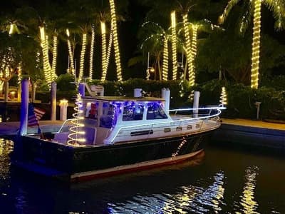 BOATZON | Sabre 36 2003 BOATZON | Sabre 36 2003