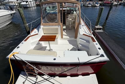 thumbail-icon