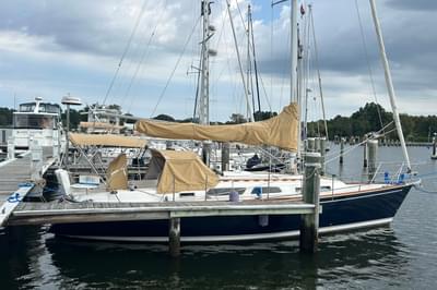 BOATZON | Sabre 362 2002 BOATZON | Sabre 362 2002