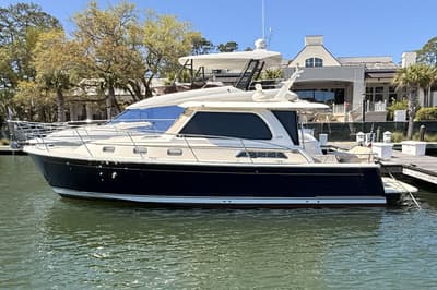 BOATZON | Sabre 38 Salon Express 2022