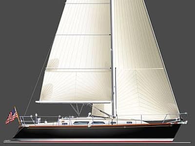BOATZON | Sabre 386 2004