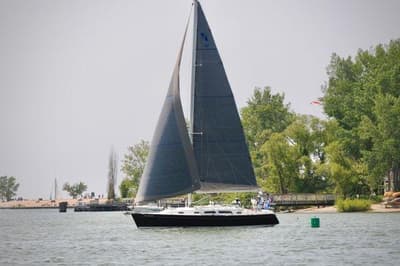 BOATZON | Sabre 386 2006 BOATZON | Sabre 386 2006