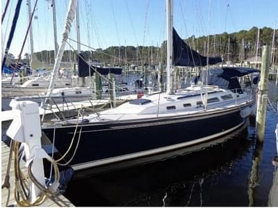 BOATZON | Sabre 402 1996 BOATZON | Sabre 402 1996