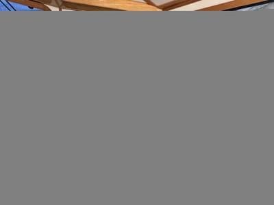 thumbail-icon