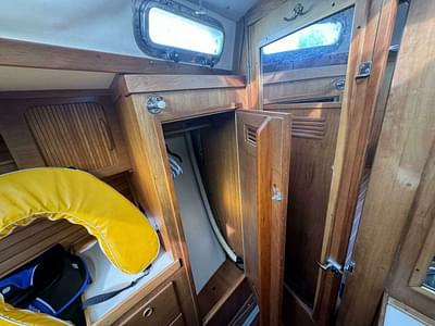 BOATZON | Sabre 425 1996