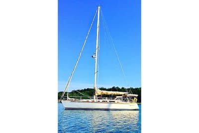 BOATZON | Sabre 426 2004 BOATZON | Sabre 426 2004