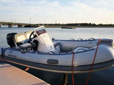 BOATZON | Sabre 48 Flybridge Sedan 2018 BOATZON | Sabre 48 Flybridge Sedan 2018