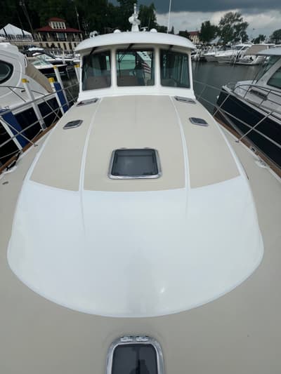thumbail-icon