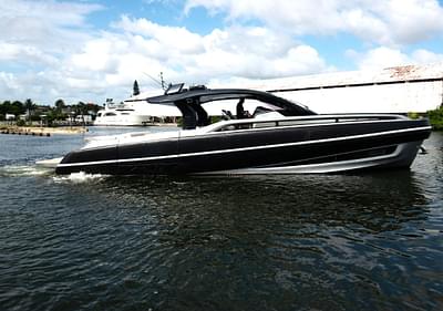 BOATZON | SACS Rebel 55 2022 BOATZON | SACS Rebel 55 2022