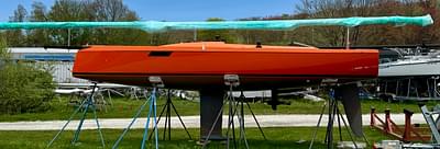 BOATZON | Saffier 24 Lite 2025 BOATZON | Saffier 24 Lite 2025