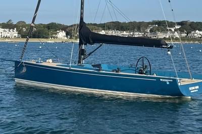 BOATZON | Saffier 27 Leisure 2021