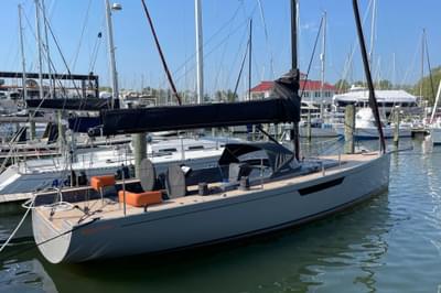 BOATZON | Saffier 33 Life 2022 BOATZON | Saffier 33 Life 2022