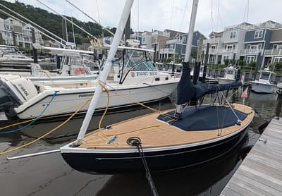 BOATZON | Saffier SC 65 Cruise 2019 BOATZON | Saffier SC 65 Cruise 2019