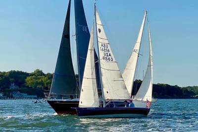 BOATZON | Saffier Se 23ft 2013 BOATZON | Saffier Se 23ft 2013
